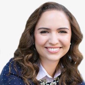At The Heart Of Loneliness with Kira Asatryan
