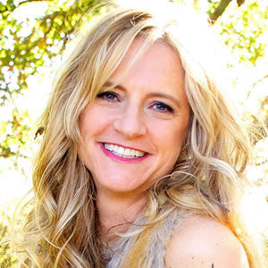 Kristen Moeller
