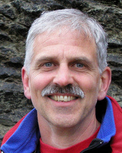 Kurt Hoelting