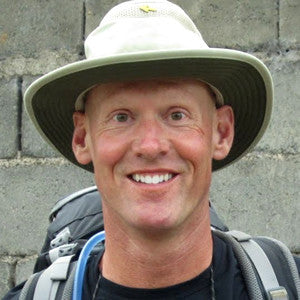 Kurt Koontz