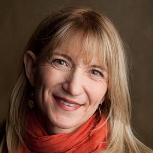 A Creative Meditation That Transforms Buffering In Ourselves And Others with Lama Palden Drolma