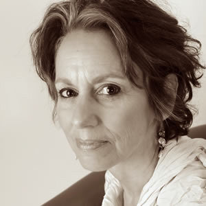 Laura Basha