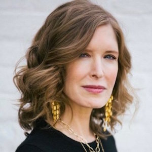 The Logic Of Intuition with Laura Day