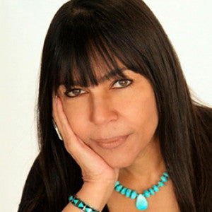 Leslie Gray