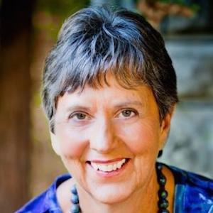 Rewiring Our Brains For Effectiveness And Well-being with Linda Graham, MFT