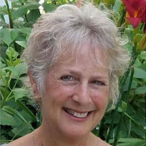 Dreams: Our Internal GPS with Linda Yael Schiller