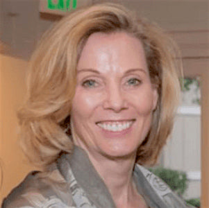 Stretching Time with Focused Perception with Lisa Broderick