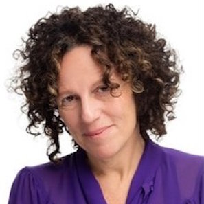 Conversations At The Threshold Of Death with Lisa Smartt
