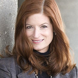 Louann Brizendine