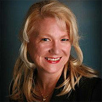 Lynne-Eldridge