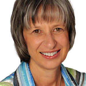 MJ Ryan