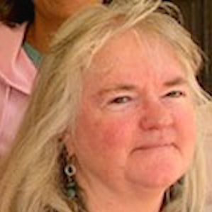 Mindfulness As Daily Life with Margo Adair