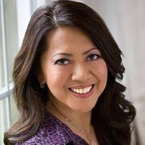 Marie-Rose Phan-Le