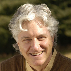 Mark-Ian-Barasch