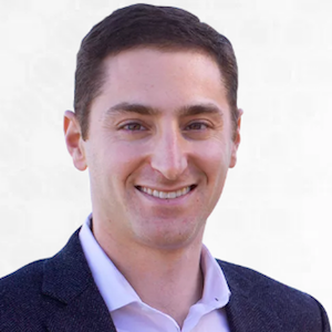 All Matter is Derived from Consciousness with Mark Gober