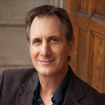 Ending The Cycle Of Inherited Family Trauma with Mark Wolynn