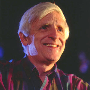 Fr. Matthew Fox