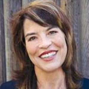 A Celebration Of Choice with Melody Beattie