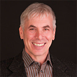 Michael Gelb