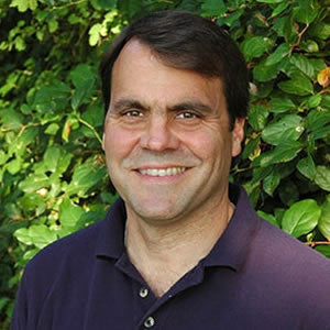 Michael N. McGregor