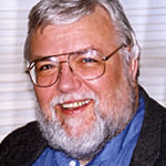 Turn Your Radio On: Michael Toms Is Interviewed by George Leonard