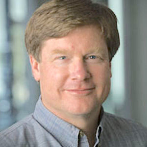 Heartful Business with Michael Kieschnick