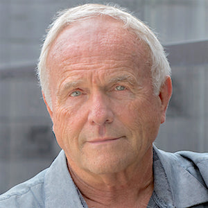 The Wisdom and Genius of Joseph Chilton Pearce with Michael Mendizza