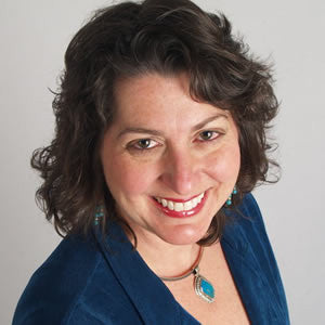 Michelle Prosser