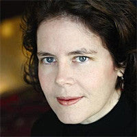 Nancy-Isenberg