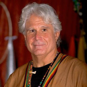 Oscar Miro-Quesada