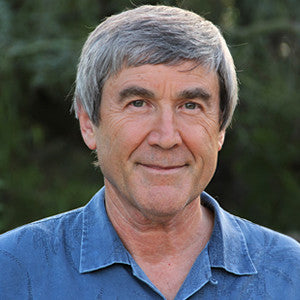 Paul Davies