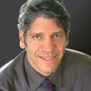 Paul Rogat Loeb