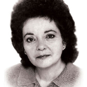 Paula Gunn Allen