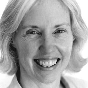Healing Faster From Surgery with Peggy Huddleston