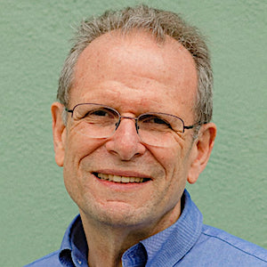Climate Change: We’re All in This Together with Peter Fiekowsky