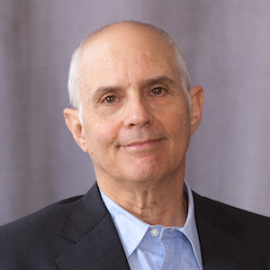 Spiritual Maintenance In Crazy Times with Philip Goldberg