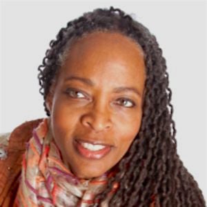 Bringing The Song Inside Out with Rachel Bagby