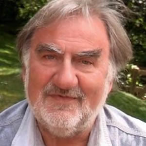 Ralph White