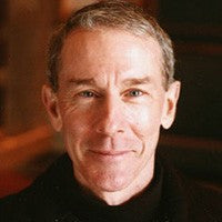 Reginald Ray