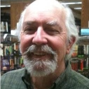 Tuning In To Cosmic Intelligence with Ricardo Stocker