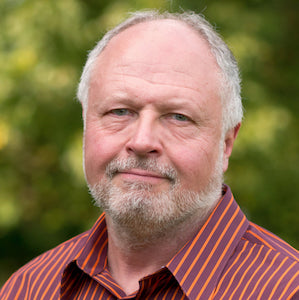 A Brief History Of God with Richard Smoley