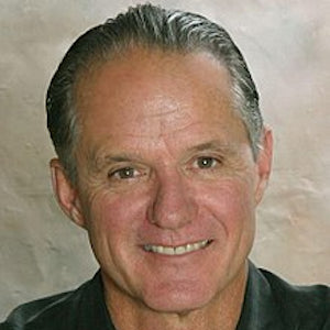 The Embodied Spiritual Path with Richard Strozzi-Heckler, Ph.D.