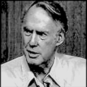 Re-Creating Community with Robert Theobald