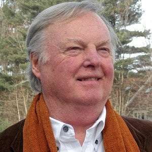 Viewing Human History As A Spiritual Epic with Robert Atkinson, Ph.D.