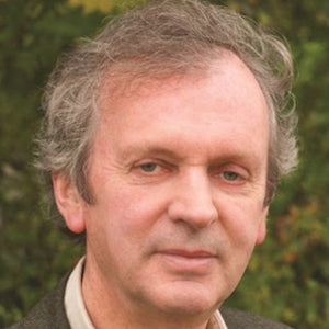 Everyday Miracles with Rupert Sheldrake, Ph.D.