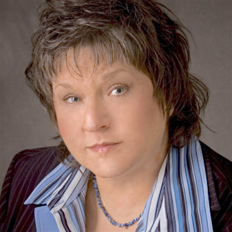 The Sound of Healing with Sharry Edwards