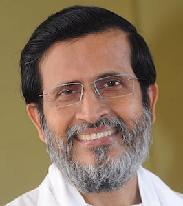 A Call To Spirit: Living an Awakened Life with Swami Shuddhananda