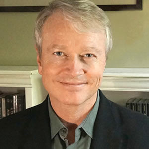 Steve McIntosh