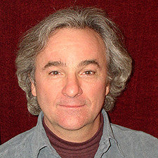 Steven-Vedro