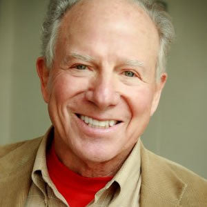 Stuart Brown